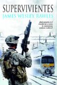 SUPERVIVIENTES (EBOOK)-2328899-otro-formato