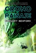 cronopaisaje (ebook)-gregory benford-9788490184141 cronopaisaje (ebook)-gregory benford-9788490184141