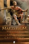 martyrium (ebook)-santiago castellanos-9788490190241 martyrium (ebook)-santiago castellanos-9788490190241