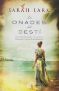 les onades del destí (sèrie del carib 2) (ebook)-sarah lark-9788490196441 les onades del destí (sèrie del carib 2) (ebook)-sarah lark-9788490196441