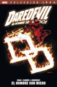 daredevil: el hombre sin miedo 4: el hombre con miedo-mark waid-chris samnee-9788490245941 daredevil: el hombre sin miedo 4: el hombre con miedo-mark waid-chris samnee-9788490245941