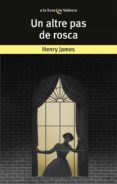 un altre pas de rosca-henry james-9788490267141 un altre pas de rosca-henry james-9788490267141