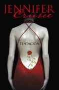 tentación (ebook)-jenifer crusie-9788490321041 tentación (ebook)-jenifer crusie-9788490321041