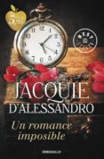 un romance imposible-jacquie d alessandro-9788490328941 un romance imposible-jacquie d alessandro-9788490328941