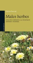 males herbes-ramon pascual-9788490340141 males herbes-ramon pascual-9788490340141