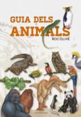 guia dels animals-roc olive-9788490347041 guia dels animals-roc olive-9788490347041
