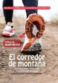 el corredor de montaña-francisco javier castillo montes-9788490510841 el corredor de montaña-francisco javier castillo montes-9788490510841