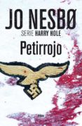 petirrojo-jo nesbo-9788490562741 petirrojo-jo nesbo-9788490562741