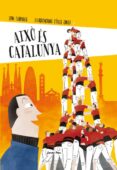 (pe) això és catalunya-toni terrades-9788490574041 (pe) això és catalunya-toni terrades-9788490574041