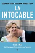 la intocable-eduardo inda-esteban urreiztieta-9788490601341 la intocable-eduardo inda-esteban urreiztieta-9788490601341