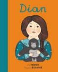 dian mi primer pequeña y grande-isabel sanchez vegara-9788490654941 dian mi primer pequeña y grande-isabel sanchez vegara-9788490654941