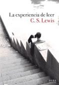 La experiencia de leer-13312245-otro-formato