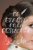 el diario de la princesa-9788490705841 el diario de la princesa-9788490705841