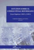 Estudios sobre el Código Penal reformado-2587486-otro-formato