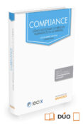 compliance-carlos alberto saiz peña-9788490983041 compliance-carlos alberto saiz peña-9788490983041