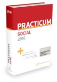 prácticum social 2016-jesus r. mercader uguina-9788490994641 prácticum social 2016-jesus r. mercader uguina-9788490994641