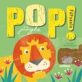 pop! poposats a la jungla-jaume copons-9788491010241 pop! poposats a la jungla-jaume copons-9788491010241