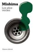 los años verdes (ebook)-9788491048541 los años verdes (ebook)-9788491048541