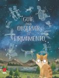 guia para observar el firmamento-stuart atkinson-9788491078241 guia para observar el firmamento-stuart atkinson-9788491078241