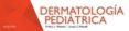 dermatología pediátrica, 2ª ed.-md william l. weston and joseph g. morelli-9788491132141 dermatología pediátrica, 2ª ed.-md william l. weston and joseph g. morelli-9788491132141