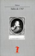 salón de 1767 (ebook)-denis diderot-9788491142041 salón de 1767 (ebook)-denis diderot-9788491142041