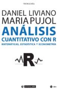 analisis cuantitativo con r (ebook)-9788491168041 analisis cuantitativo con r (ebook)-9788491168041