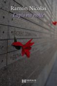 lapis na noite (ebook)-ramon nicolas-9788491213741 lapis na noite (ebook)-ramon nicolas-9788491213741