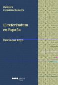 El referéndum en España-8705691-otro-formato