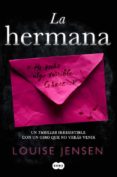 la hermana-louise jensen-9788491290841 la hermana-louise jensen-9788491290841