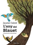 L'any del Blauet-9110150-otro-formato