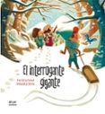 el interrogante gigante-eulalia canal-9788491420941 el interrogante gigante-eulalia canal-9788491420941