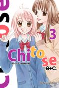 chitose etc nº 03/07-wataru yoshizumi-9788491461241 chitose etc nº 03/07-wataru yoshizumi-9788491461241