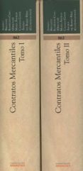 contratos mercantiles-alberto bercovitz rodriguez-cano-9788491522041 contratos mercantiles-alberto bercovitz rodriguez-cano-9788491522041