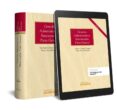 derecho administrativo sancionador. parte general-manuel gomez tomillo-9788491525141 derecho administrativo sancionador. parte general-manuel gomez tomillo-9788491525141