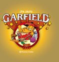 garfield nº 18-jim davis-9788491531241 garfield nº 18-jim davis-9788491531241