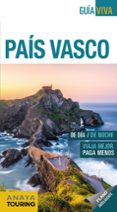pais vasco 2019 (guia viva) (3ª ed.)-iñaki gomez-9788491581741 pais vasco 2019 (guia viva) (3ª ed.)-iñaki gomez-9788491581741