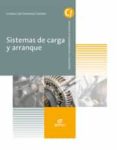 sistemas de carga y arranque (ebook)-9788491610441 sistemas de carga y arranque (ebook)-9788491610441