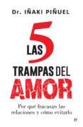 las 5 trampas del amor (ebook)-9788491640141 las 5 trampas del amor (ebook)-9788491640141