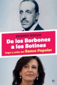 de los borbones a los botines (ebook)-9788491643241 de los borbones a los botines (ebook)-9788491643241