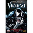 veneno. protector letal-9788491675341 veneno. protector letal-9788491675341