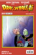 dragon ball serie roja nº 229-akira toriyama-9788491734741 dragon ball serie roja nº 229-akira toriyama-9788491734741
