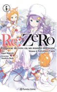RE:ZERO (NOVELA) Nº 06-9862856-otro-formato
