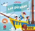 MINIMUNDO ANIMADO :LOS PIRATAS-9194936-otro-formato