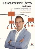 las cajitas del exito goalboxes la metodologia que ayuda a tu cerebro a priorizar (ebook)-9788491831341 las cajitas del exito goalboxes la metodologia que ayuda a tu cerebro a priorizar (ebook)-9788491831341