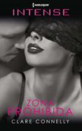 zona prohibida (ebook)-clare connelly-9788491889441 zona prohibida (ebook)-clare connelly-9788491889441