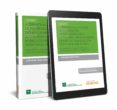 alternativas al sistema de financiacion de las comunidades auton omas dentro de un nuevo modelo de organizacion territorial del estado-jose maria perez zuñiga-9788491972341 alternativas al sistema de financiacion de las comunidades auton omas dentro de un nuevo modelo de organizacion territorial del estado-jose maria perez zuñiga-9788491972341