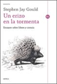 Un erizo en la tormenta-16834301-otro-formato