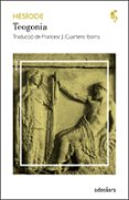 teogonia-9788492405541 teogonia-9788492405541