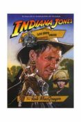 indiana jones y los siete velos-rob macgregor-9788492458141 indiana jones y los siete velos-rob macgregor-9788492458141