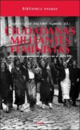 ciudadanas militantes feministas-angeles egido-9788492491841 ciudadanas militantes feministas-angeles egido-9788492491841
